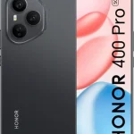 HONOR 400 Pro 5G